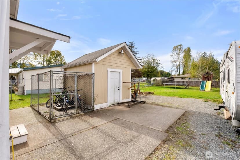 Property photo for 8280 Maple Avenue, Lyman photo 30