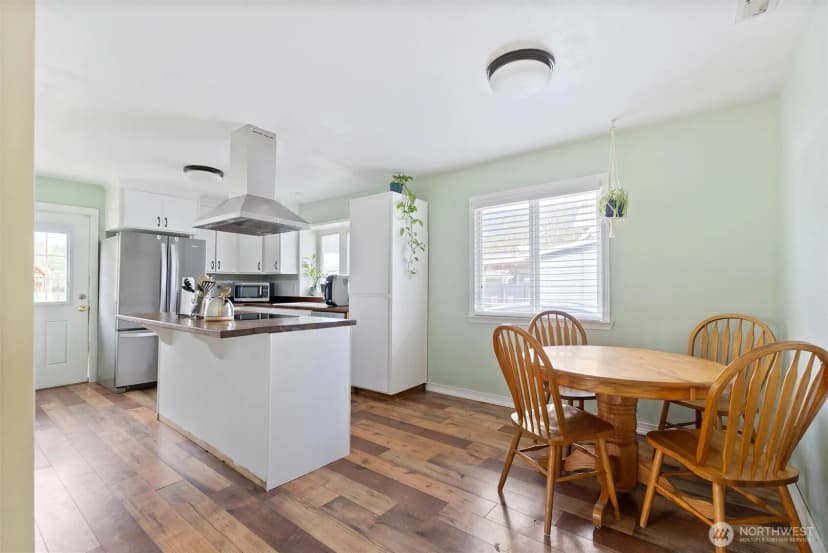 Property photo for 8280 Maple Avenue, Lyman photo 15