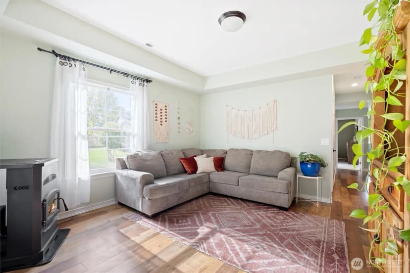 Property photo for 8280 Maple Avenue, Lyman photo 9
