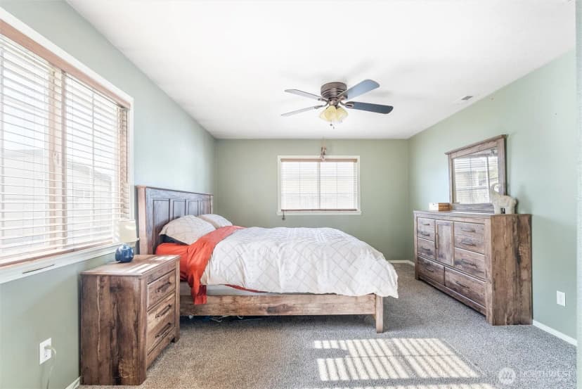 Property photo for 8280 Maple Avenue, Lyman photo 20