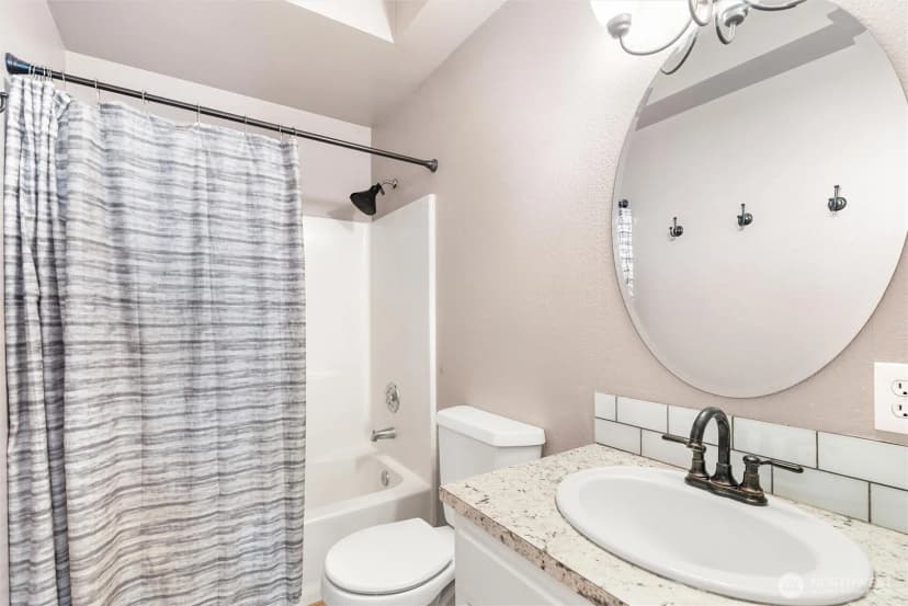Property photo for 8280 Maple Avenue, Lyman photo 26