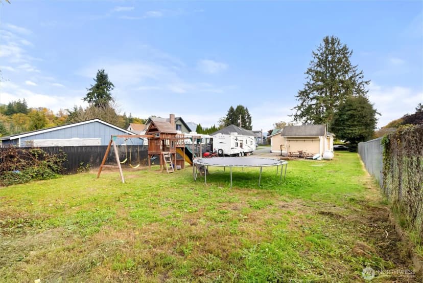 Property photo for 8280 Maple Avenue, Lyman photo 31