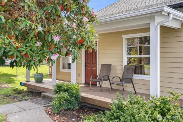 Property photo for 8280 Maple Avenue, Lyman