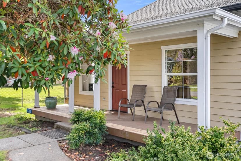 Property photo for 8280 Maple Avenue, Lyman