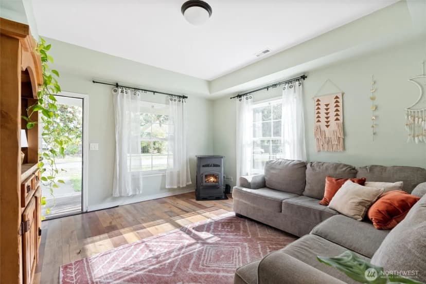 Property photo for 8280 Maple Avenue, Lyman photo 7