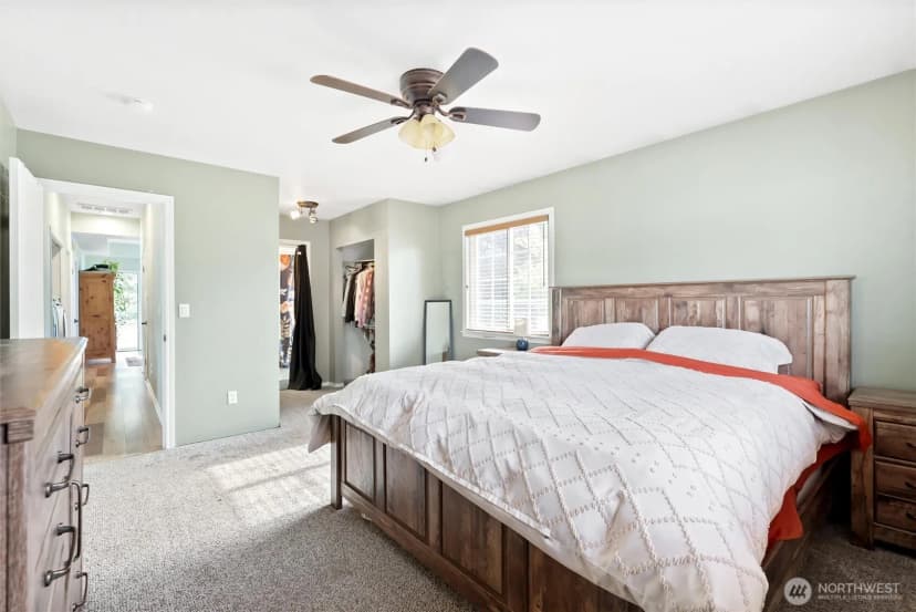 Property photo for 8280 Maple Avenue, Lyman photo 19