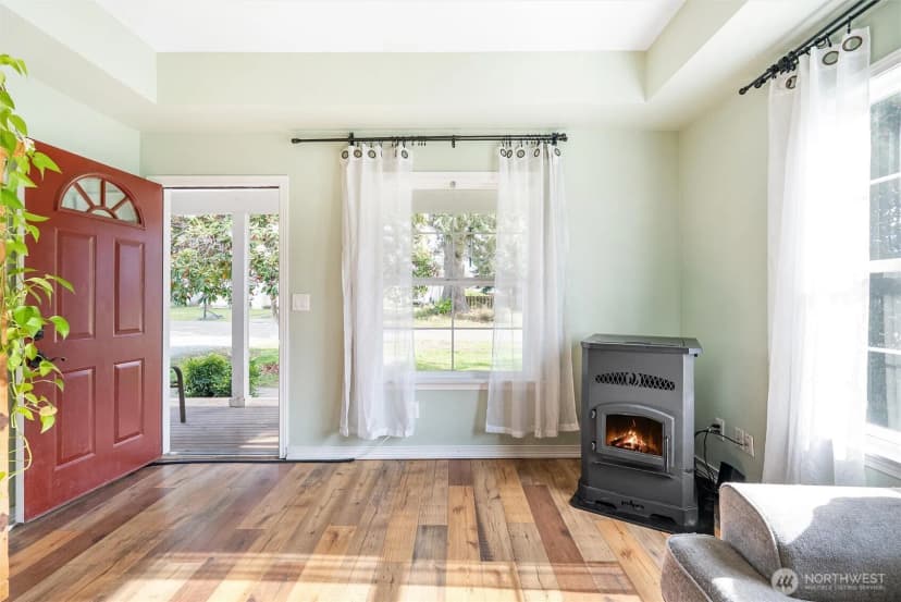 Property photo for 8280 Maple Avenue, Lyman photo 6