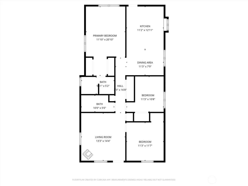 Property photo for 8280 Maple Avenue, Lyman photo 28