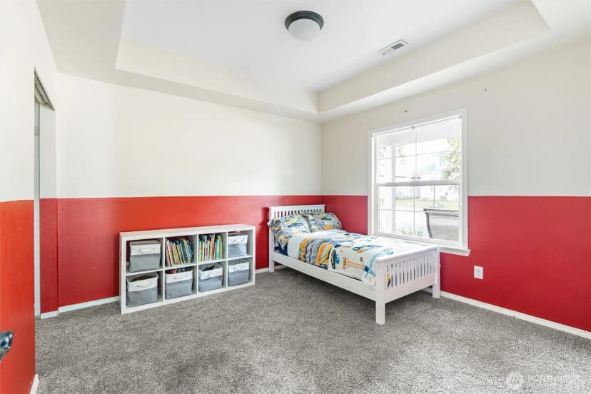 Property photo for 8280 Maple Avenue, Lyman photo 25