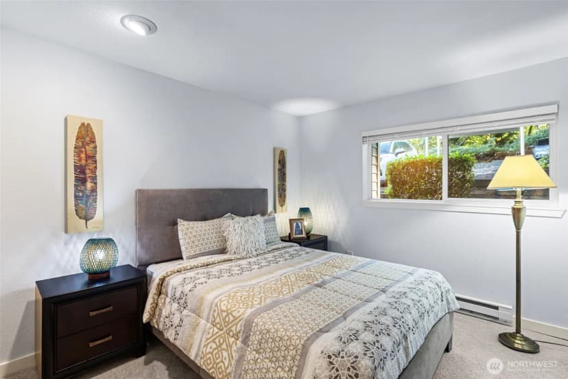 Property photo for 12044 100th Avenue Ne #h102, Kirkland photo 23