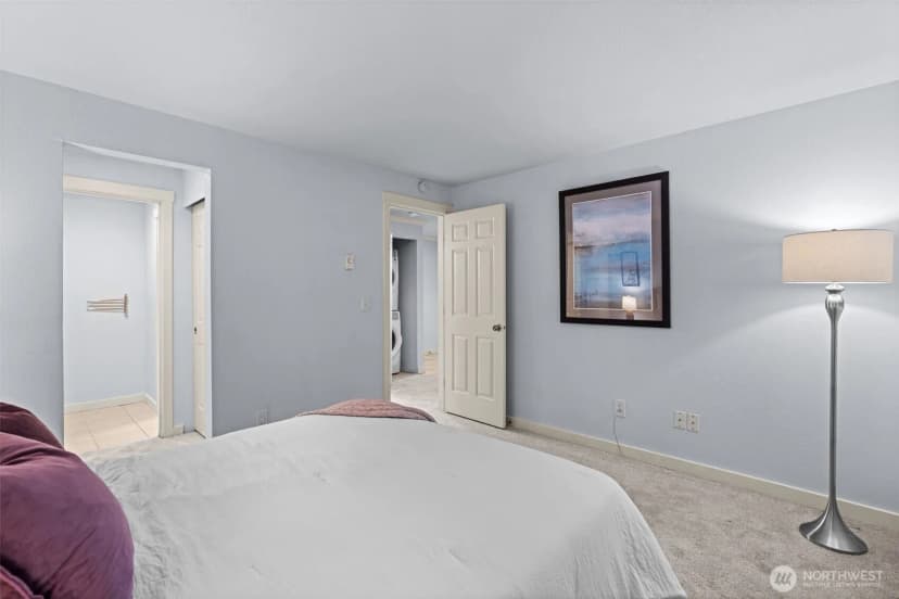 Property photo for 12044 100th Avenue Ne #h102, Kirkland photo 19