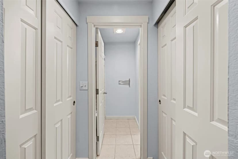 Property photo for 12044 100th Avenue Ne #h102, Kirkland photo 20
