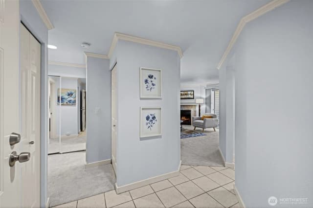 Property photo for 12044 100th Avenue Ne #h102, Kirkland photo 5