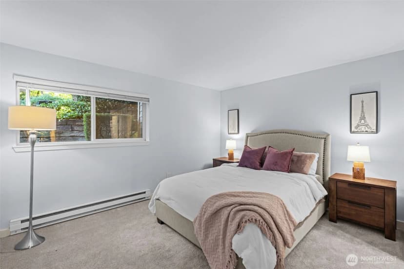 Property photo for 12044 100th Avenue Ne #h102, Kirkland photo 17
