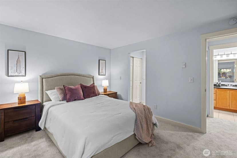 Property photo for 12044 100th Avenue Ne #h102, Kirkland photo 18