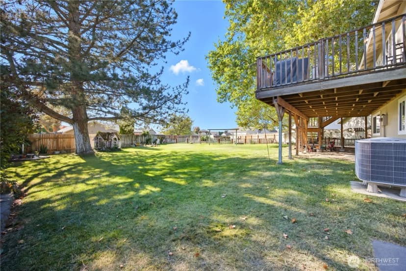 Property photo for 5323 Chukar Court, West Richland photo 28