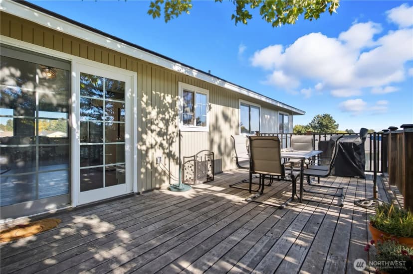 Property photo for 5323 Chukar Court, West Richland photo 35
