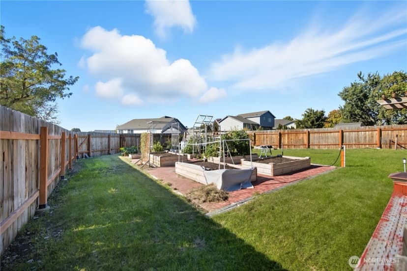 Property photo for 5323 Chukar Court, West Richland photo 31