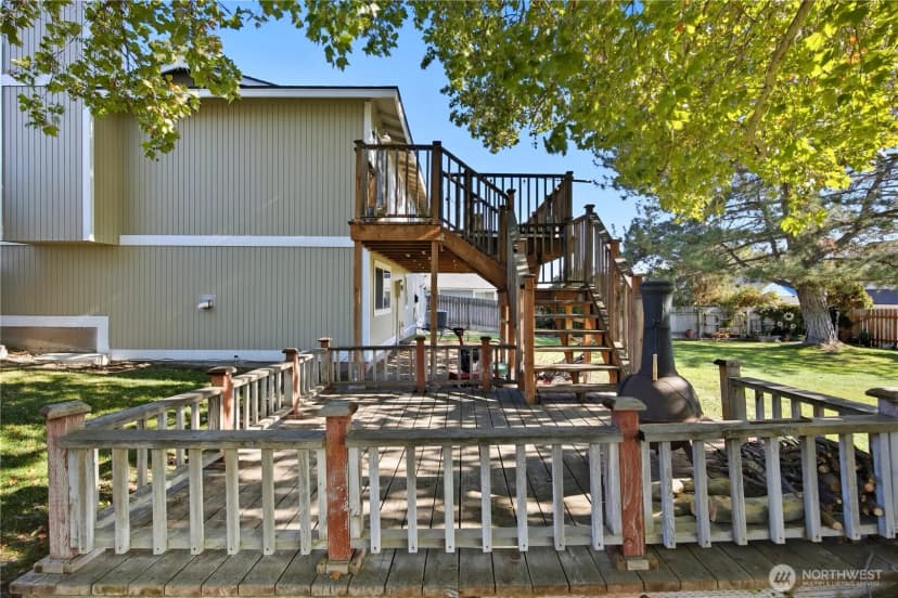 Property photo for 5323 Chukar Court, West Richland photo 33