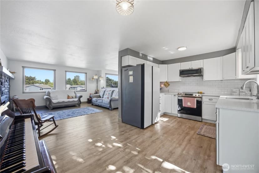 Property photo for 5323 Chukar Court, West Richland photo 11