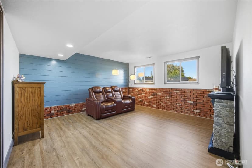Property photo for 5323 Chukar Court, West Richland photo 24
