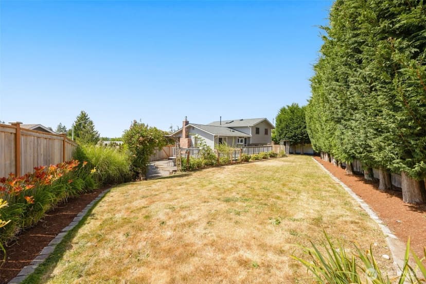 Property photo for 8833 47th Place W, Mukilteo photo 32