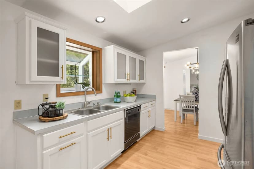 Property photo for 8833 47th Place W, Mukilteo photo 12
