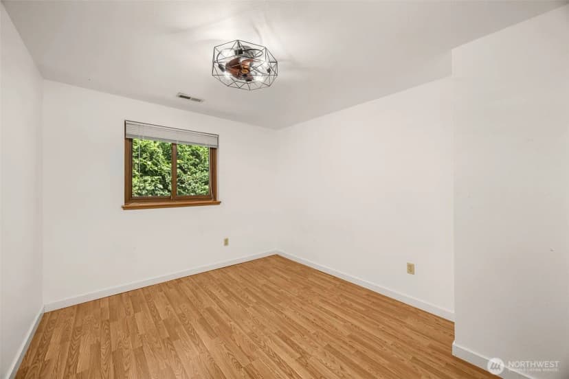 Property photo for 8833 47th Place W, Mukilteo photo 19