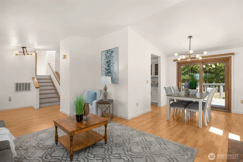 Property photo for 8833 47th Place W, Mukilteo photo 8