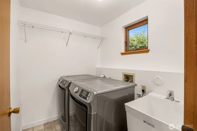 Property photo for 8833 47th Place W, Mukilteo photo 24