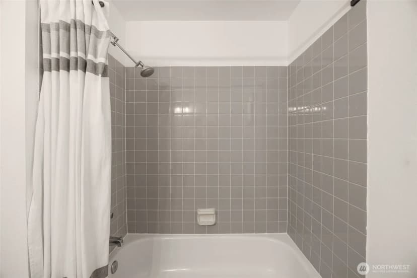 Property photo for 8833 47th Place W, Mukilteo photo 21