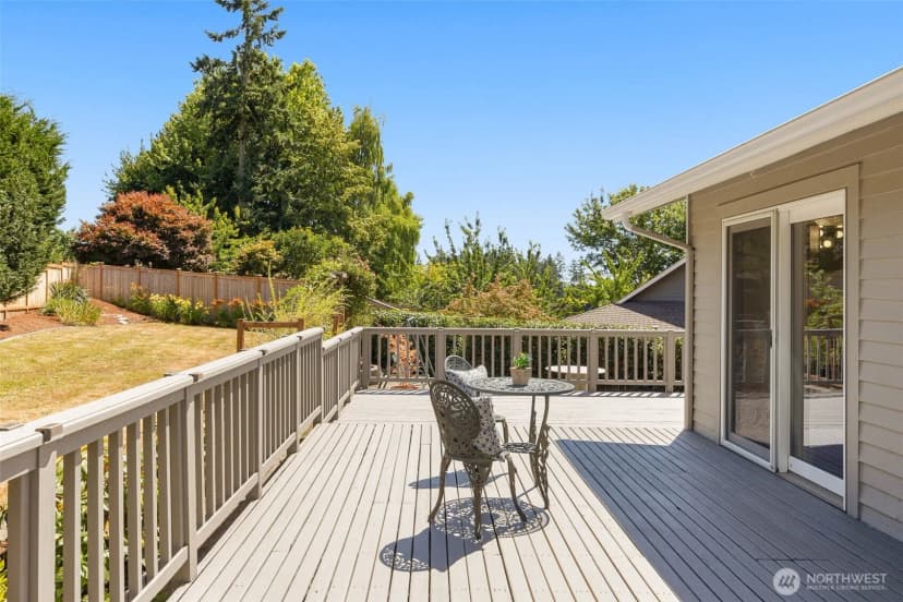Property photo for 8833 47th Place W, Mukilteo photo 25