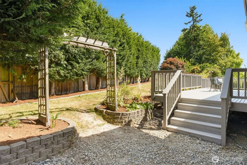 Property photo for 8833 47th Place W, Mukilteo photo 29