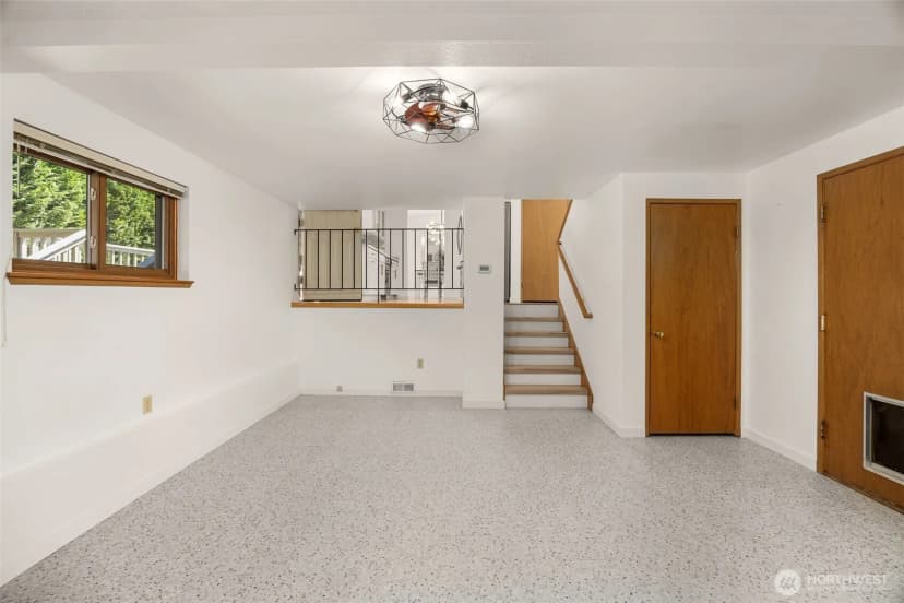 Property photo for 8833 47th Place W, Mukilteo photo 16