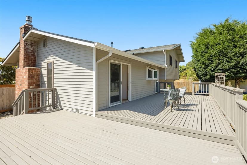 Property photo for 8833 47th Place W, Mukilteo photo 27