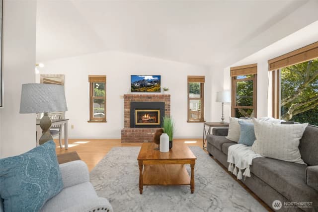Property photo for 8833 47th Place W, Mukilteo photo 4