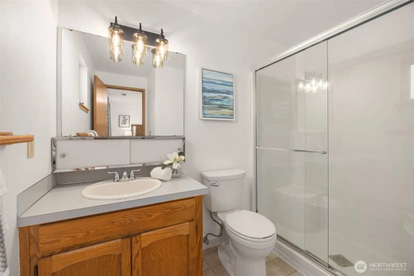 Property photo for 8833 47th Place W, Mukilteo photo 15