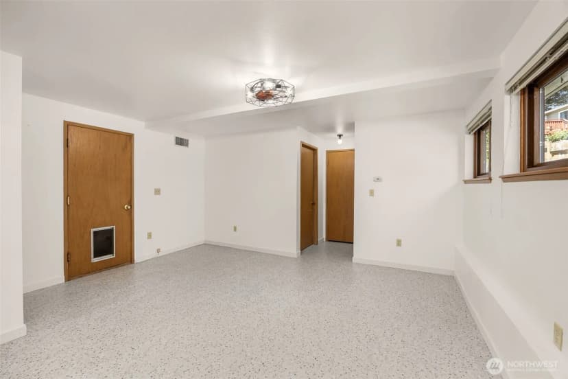 Property photo for 8833 47th Place W, Mukilteo photo 23