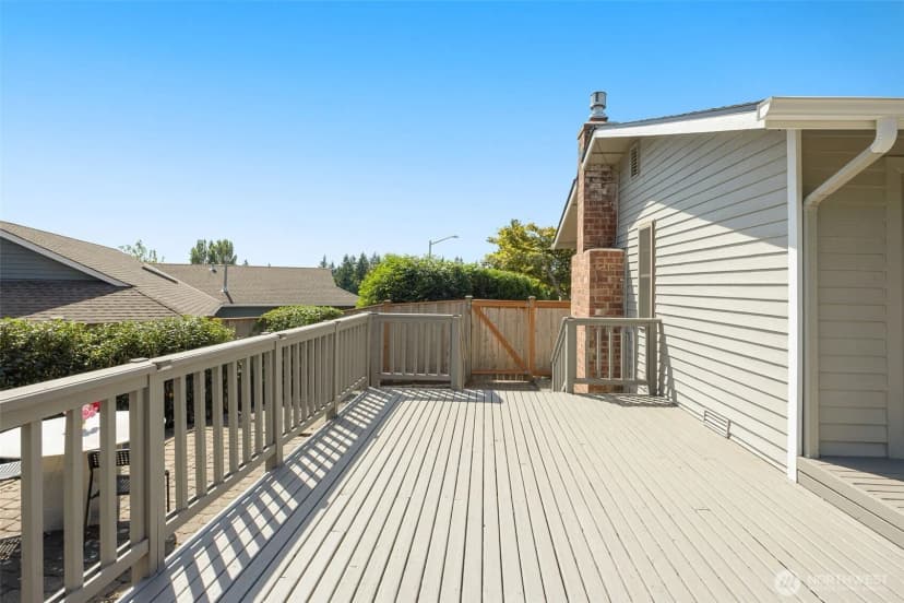 Property photo for 8833 47th Place W, Mukilteo photo 26