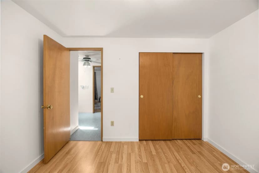 Property photo for 8833 47th Place W, Mukilteo photo 18