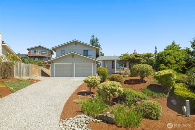 Property photo for 8833 47th Place W, Mukilteo photo 2