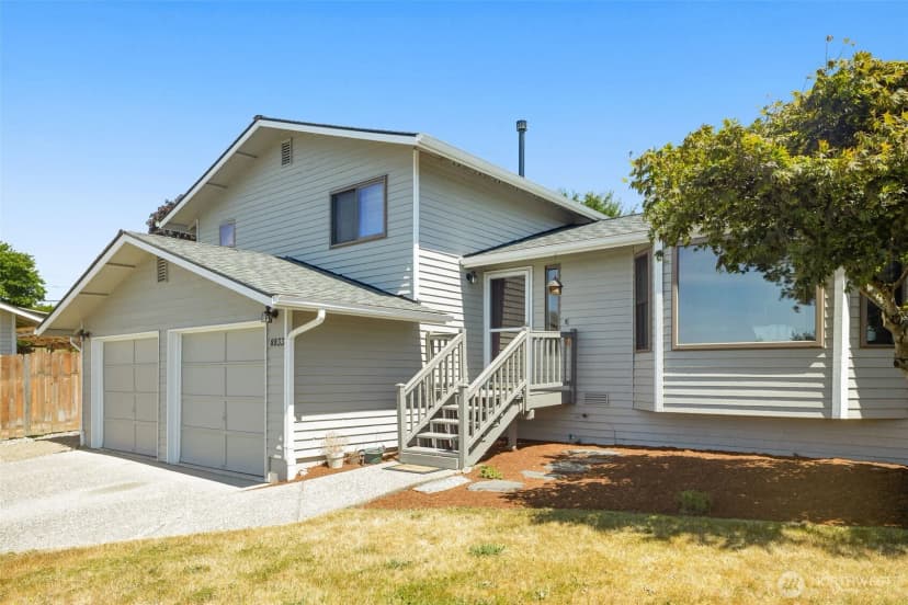 Property photo for 8833 47th Place W, Mukilteo photo 28