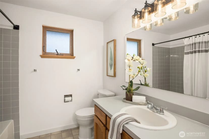 Property photo for 8833 47th Place W, Mukilteo photo 20