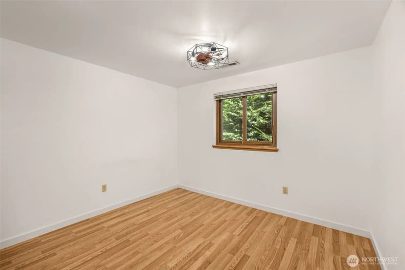 Property photo for 8833 47th Place W, Mukilteo photo 22