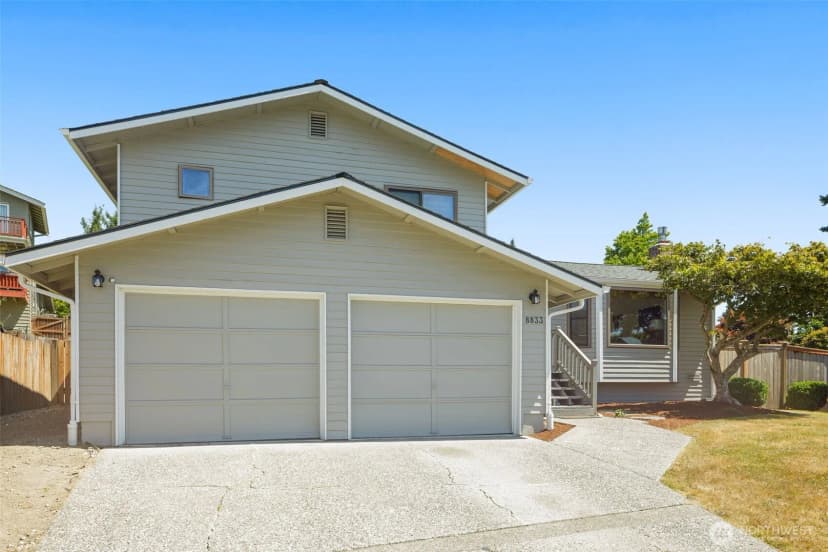 Property photo for 8833 47th Place W, Mukilteo photo 34