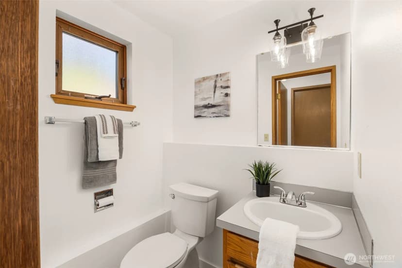 Property photo for 8833 47th Place W, Mukilteo photo 17
