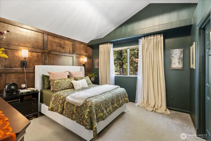 Property photo for 40925 Mountain View Place W, Gold Bar photo 20