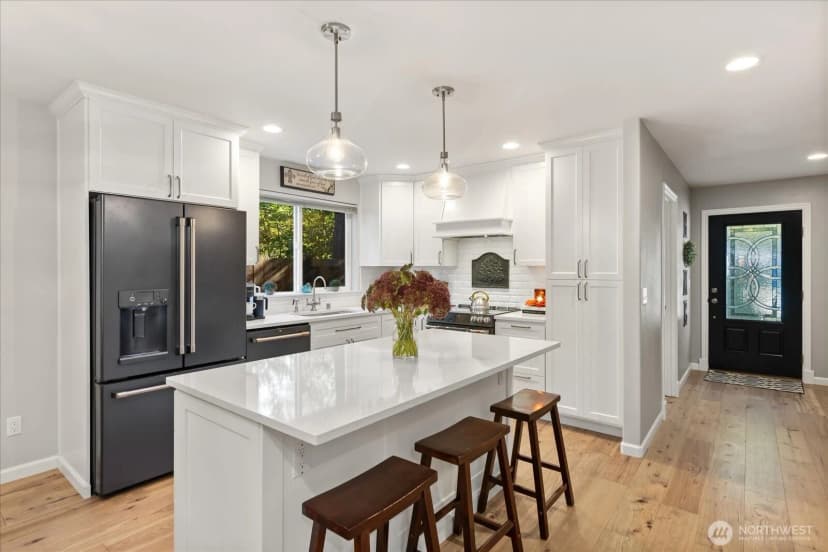 Property photo for 40925 Mountain View Place W, Gold Bar photo 11