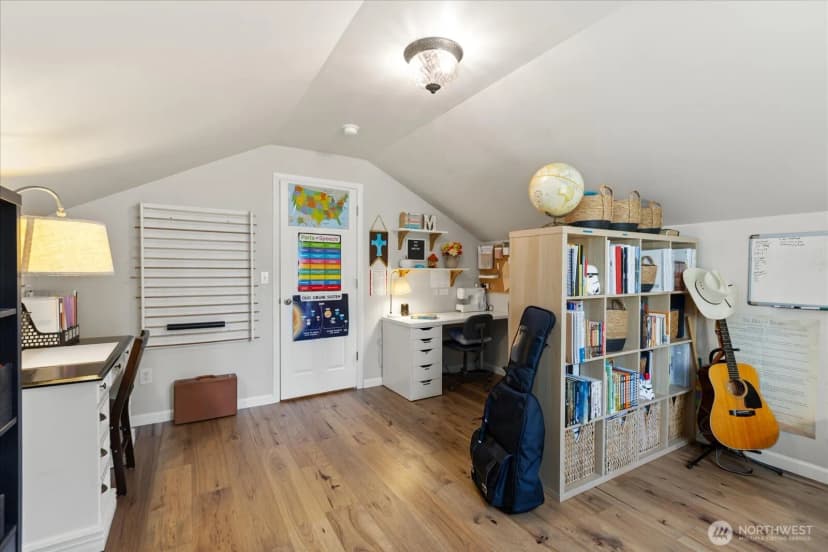 Property photo for 40925 Mountain View Place W, Gold Bar photo 26
