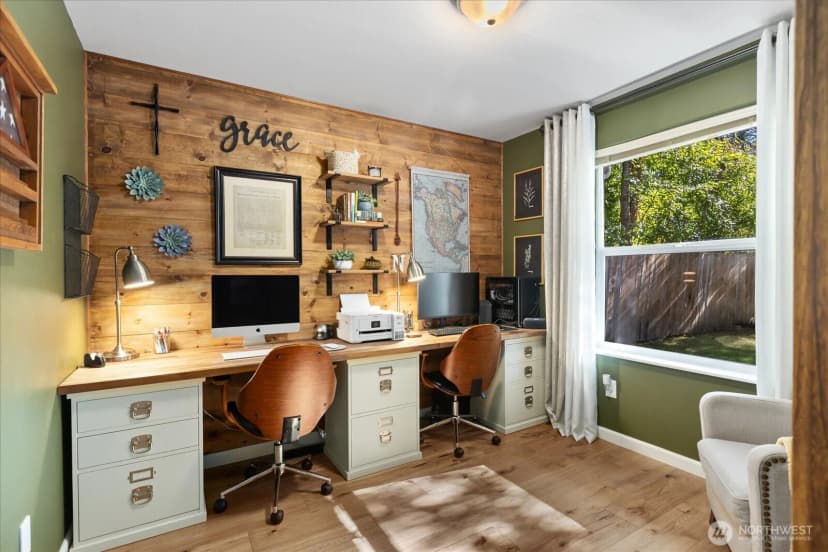 Property photo for 40925 Mountain View Place W, Gold Bar photo 7